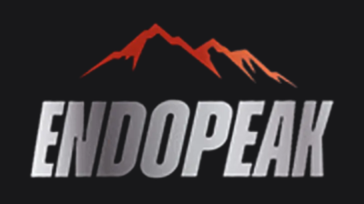 EndoPeak