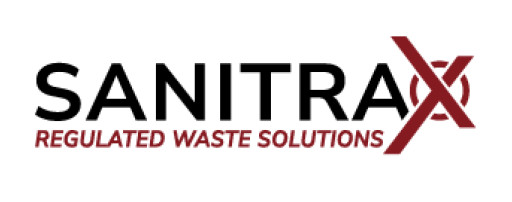 SaniTrax LLC Provides Reliable Medical Waste Disposal Services Across Florida - Now Serving Gainesville and St. Petersburg