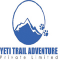 Yeti Trail Adventure Pvt. Ltd.