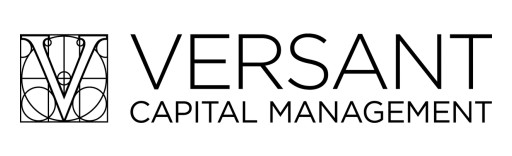 Versant Capital Management Announces Ownership Transition