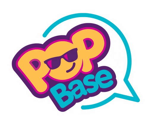 Popbase Launches Platform That Allows Creators to Gamify Their Brand and Follower Experience