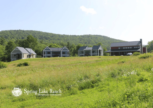 Spring Lake Ranch's Expanded Programming Addresses Psychiatric Bed Shortage and Need for Additional Care Options