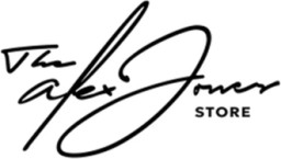 The Alex Jones Store