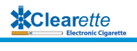 Clearette Electronic Cigarettes