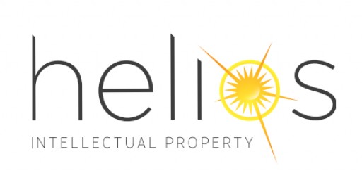 Helios Intellectual Property Announces Its Launch