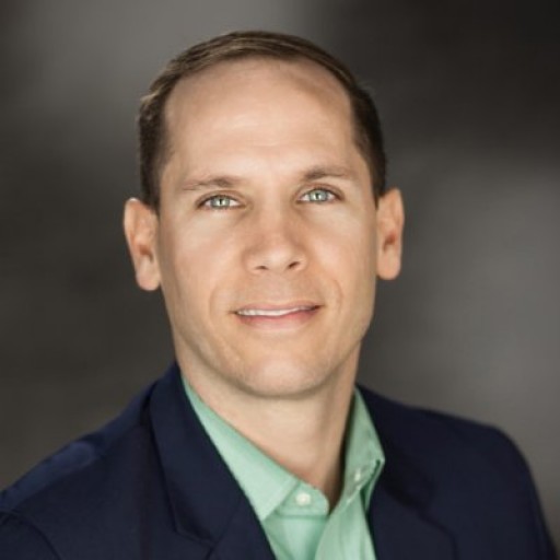 BioBridges Promotes Christopher DeMaina to Vice President of Client Services