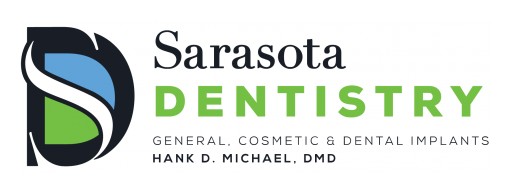 Sarasota Dentistry Launches $1,500 Dental Scholarship Essay Contest