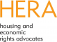 Housing and Economic Rights Advocates (HERA)