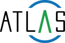John Galt's Atlas Planning Platform