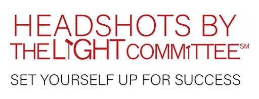Headshots by The Light Committee Now Offers Slate Videos and Other Personal Branding Videos