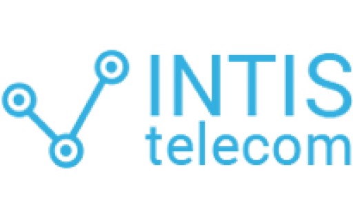Intis Telecom Has Launched a New Version of the SMS Platform