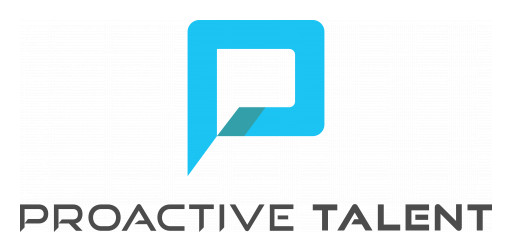 Proactive Talent Named a 2022 Inc. 5000 Fastest-Growing Company