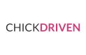 ChickDriven