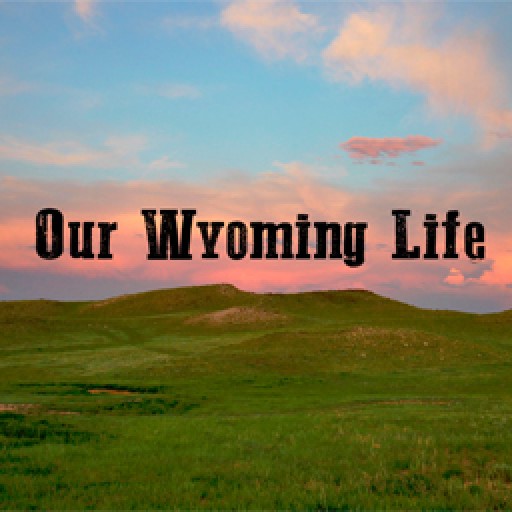 Wyoming Ranch Family Takes on the Internet