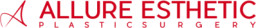 Allure Esthetic Plastic Surgery