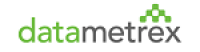 DataMetrex AI Ltd.