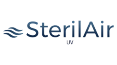 SterilAir