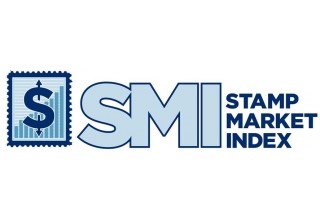 Stamp Market Index