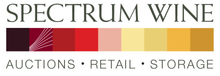 Spectrum Wine