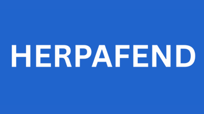 Herpafend