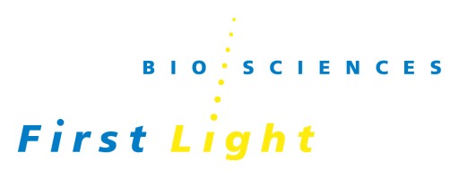 First Light Biosciences Appoints New CEO and Board Member