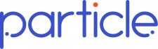 Particle Health