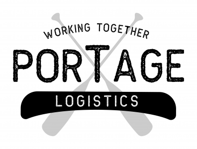Portage Logistics