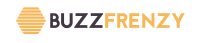 Buzz Frenzy