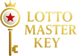 Lotto Master Key