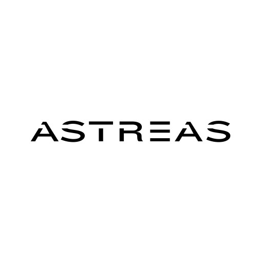 Astreas Delivers Cognitive-Boosting Chocolate Truffles to International Space Station