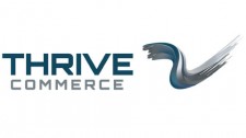 Thrive Commerce