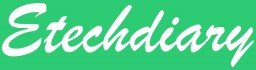 Etechdiary