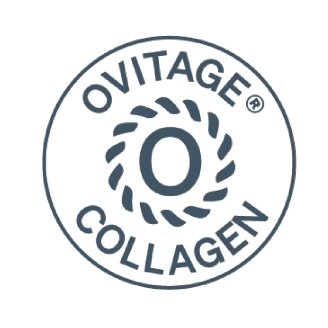 Ovitage Collagen