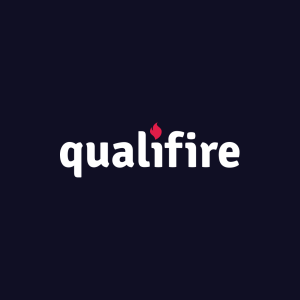 Qualifire