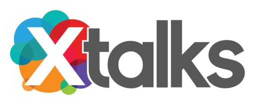 Next Generation Data Management Strategies for Clinical Trials, New Webinar Hosted by Xtalks