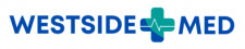 WestsideMed In Atlanta, Georgia