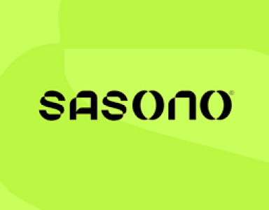 Sasono