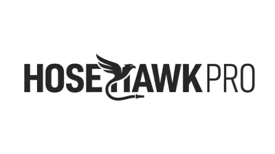 HoseHawk Pro