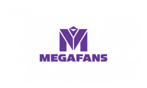 MegaFans Summer Esports Tournament Offers $100K Prize Pool of Crypto, NFTs, Virtual Rewards and More