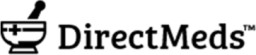 Direct Meds