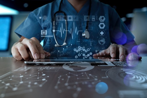 Complex Health Solutions Accelerates Root Cause Identification of Complex Chronic Health Conditions