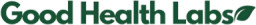 Good Health Labs