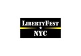 LibertyFest NYC Logo