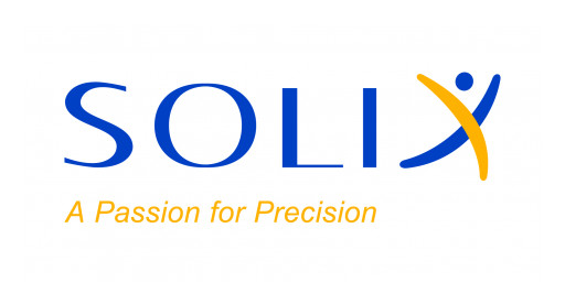 Solix, Inc. Receives Board of the Year Award