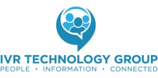 IVR Technology Group Logo