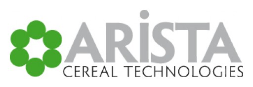 Arista Cereal Technologies Achieves Major Commercial Milestones for Its High Amylose Wheat