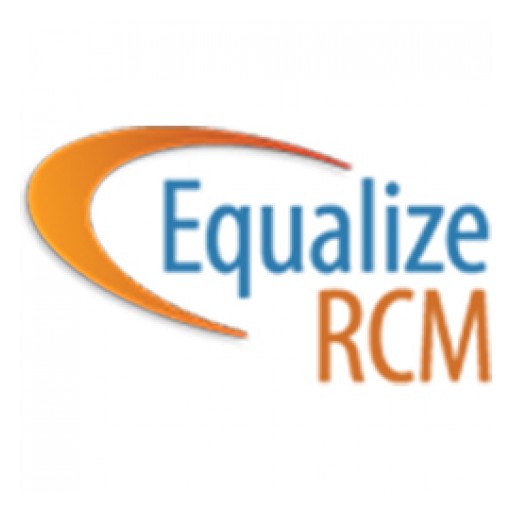 EqualizeRCM Expands Physician Billing Expertise With Acquisition of Medical Management Solutions