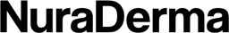 NuraDerma