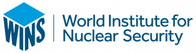 World Institute for Nuclear Security