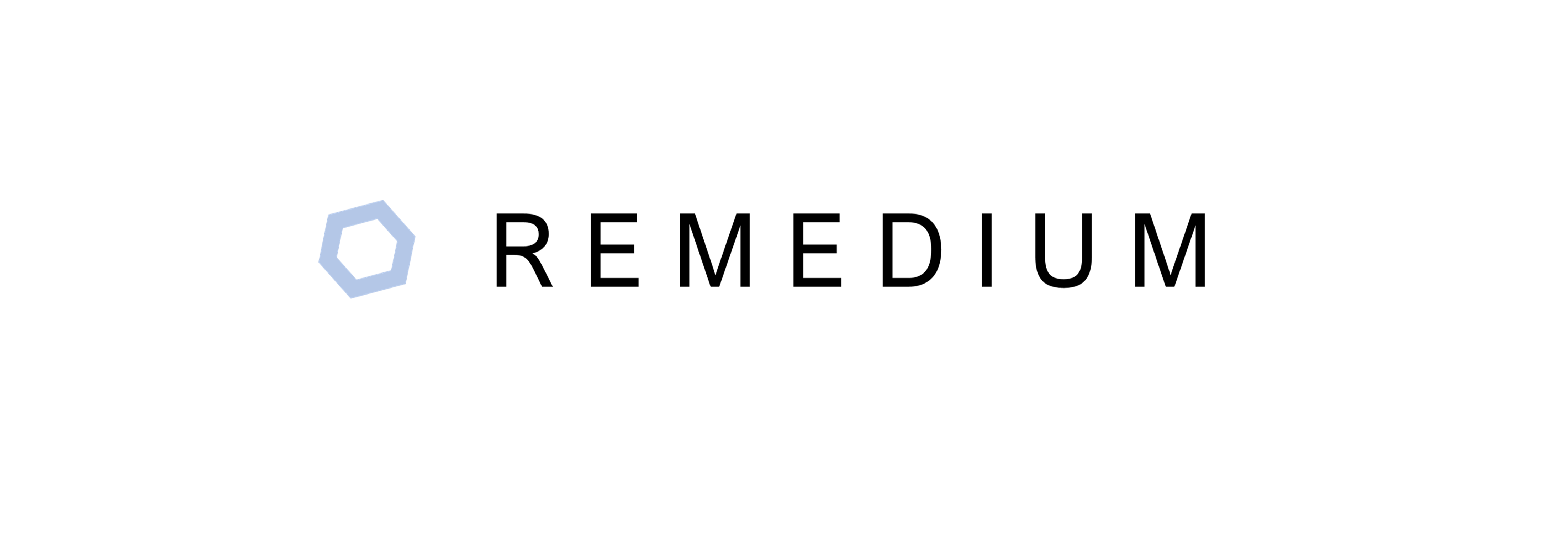 Remedium Bio